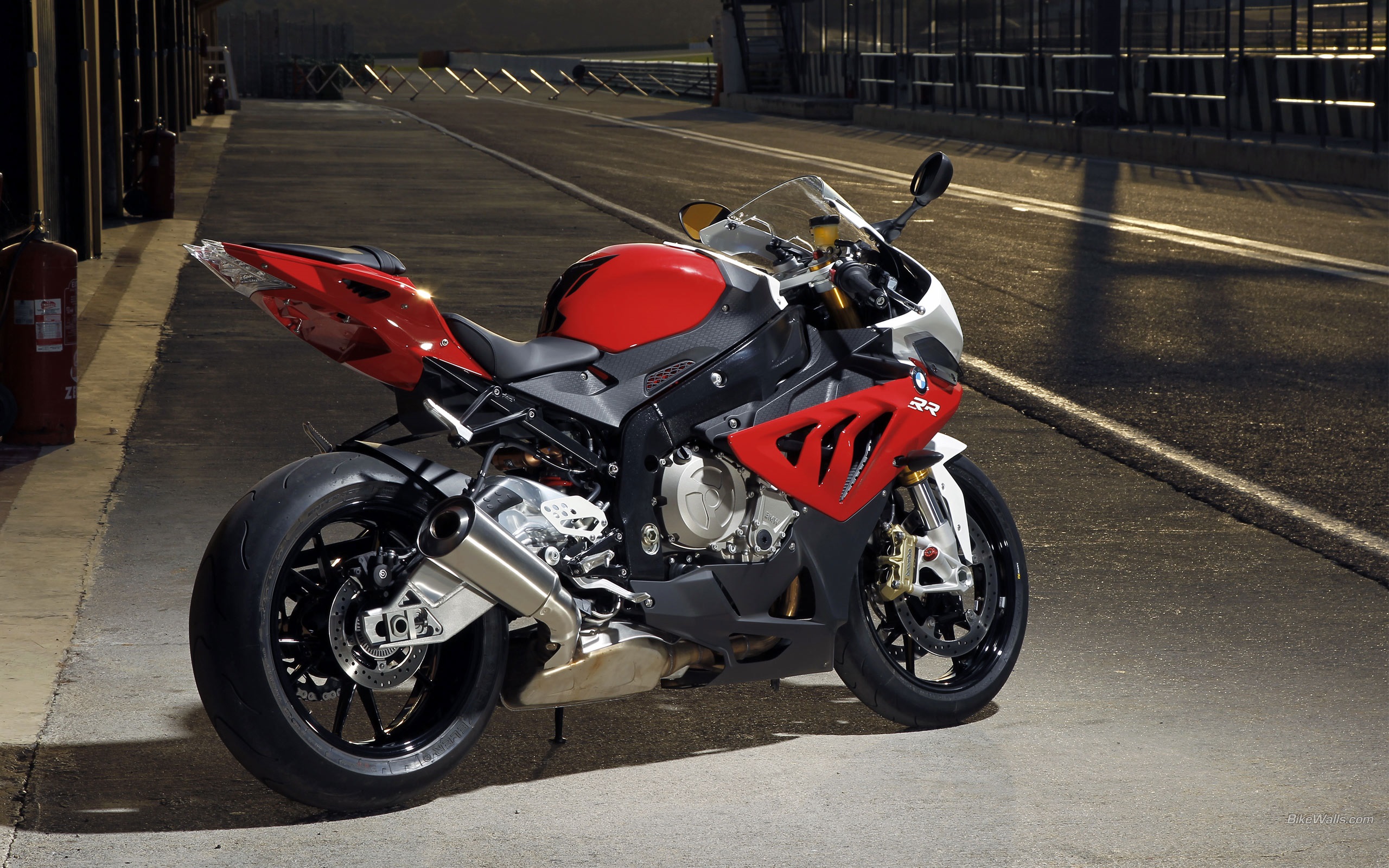 Wallpaper Bmw S1000rr Red Motorbike Bmw S 1000 Rr 12 2560x1600 Wallpaper Teahub Io Wallpaper Bmw S1000rr Red Motorbike Bmw S 1000 Rr 12 2560x1600 Wallpaper Teahub Io