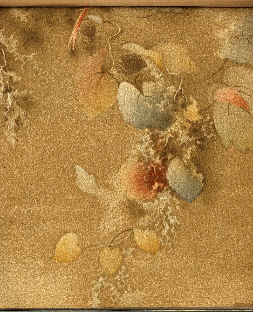 Still Life - HD Wallpaper 