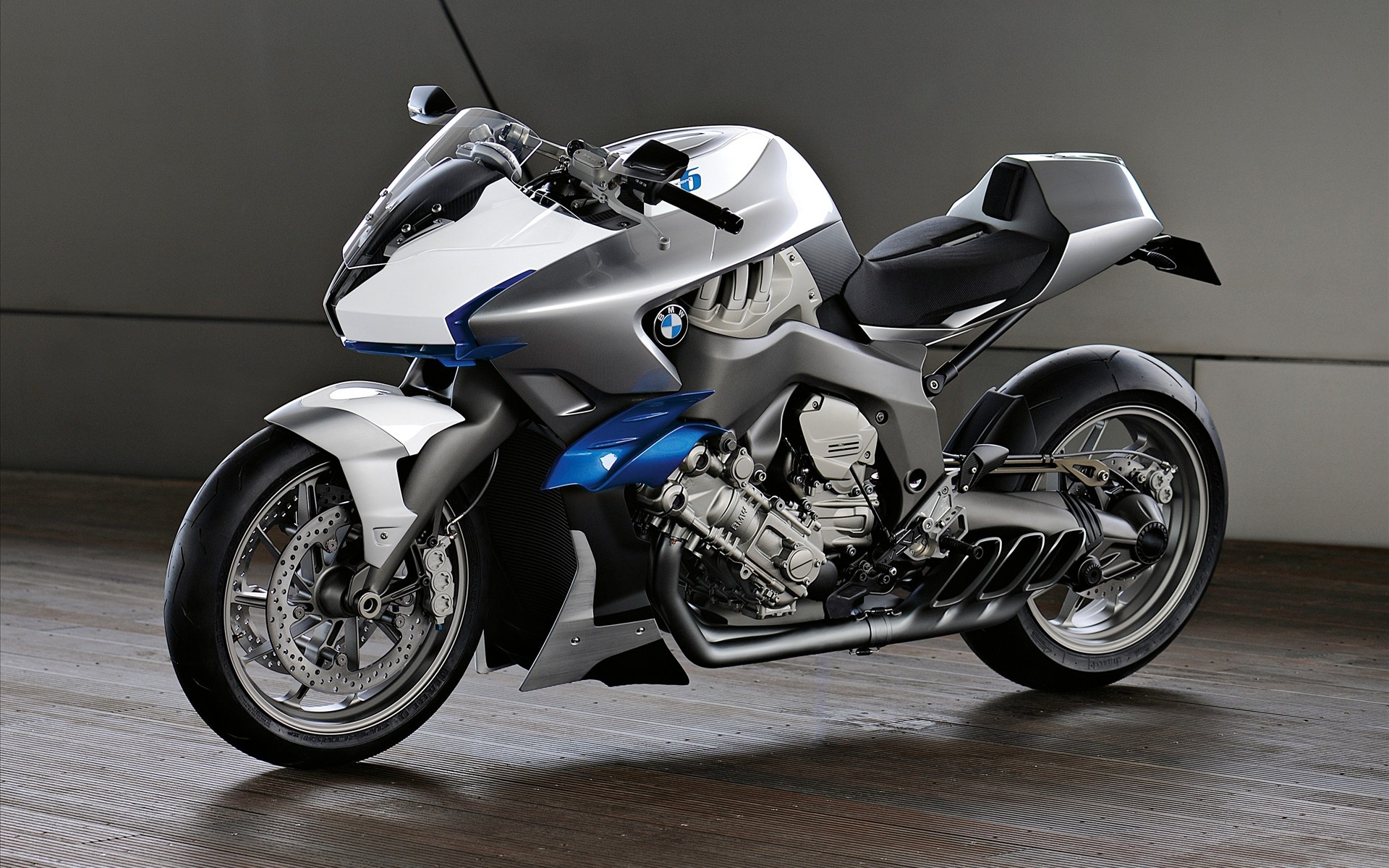 images Bike Wallpaper Hd 1920X1200 Download bike wallpapers 1920x1200 wallpaper