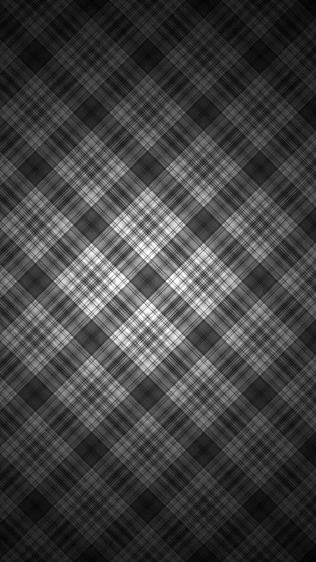 Black And White Home Wallpaper Iphone - HD Wallpaper 