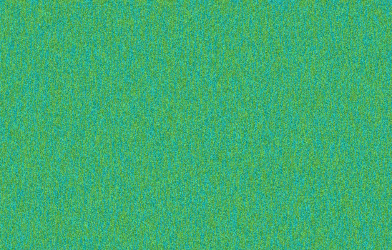 Photo Wallpaper Colores, Textura, Turquesa - Colorfulness - HD Wallpaper 