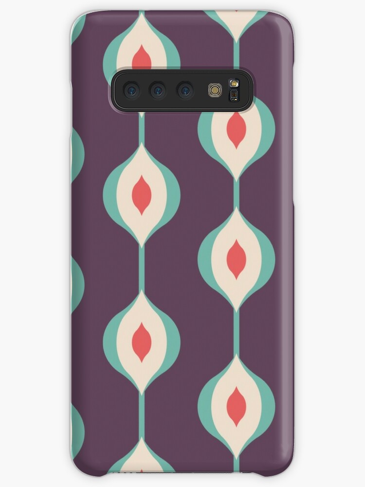 Mobile Phone - HD Wallpaper 