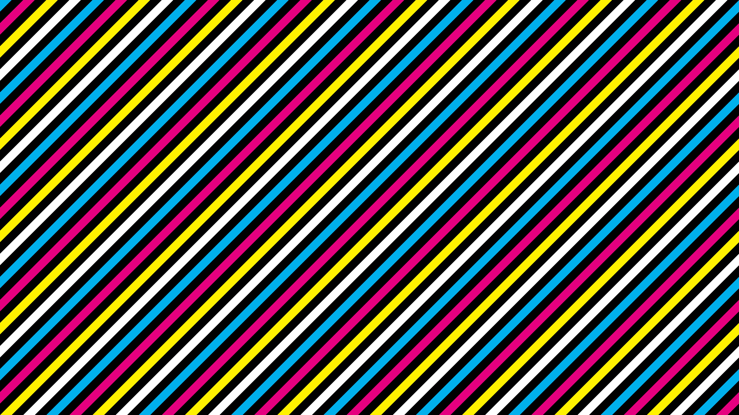 80s Desktop Wallpaper 
 Data-src - Electric Blue - HD Wallpaper 