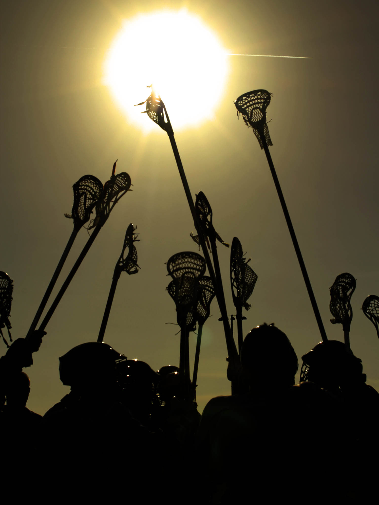 Lacrosse Wallpapers Iphone - HD Wallpaper 