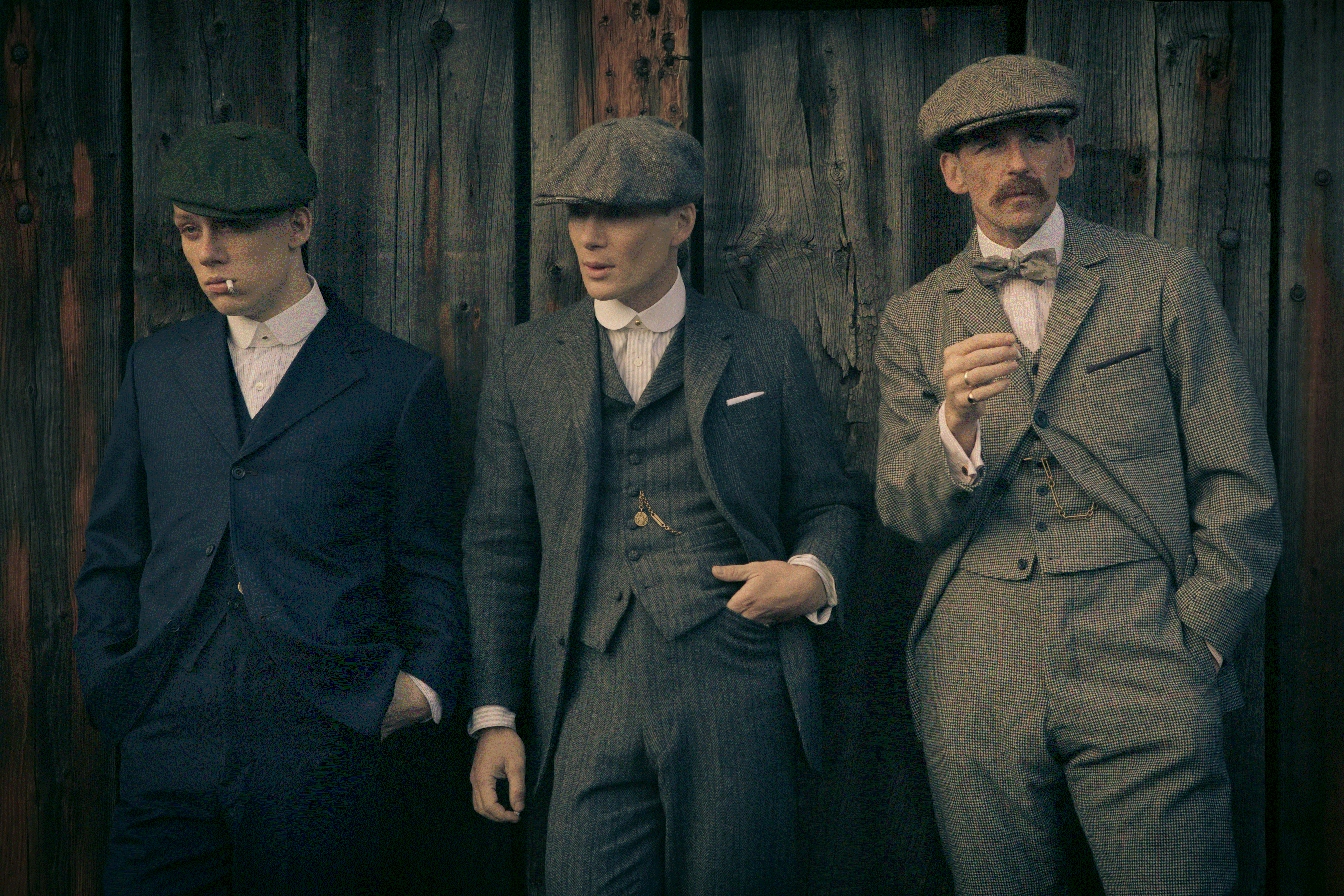 Peaky Blinders Wallpapers And Background Images - 5378x3586 Wallpaper - Peaky Blinders Wallpapers And Background Images - 5378x3586 Wallpaper -