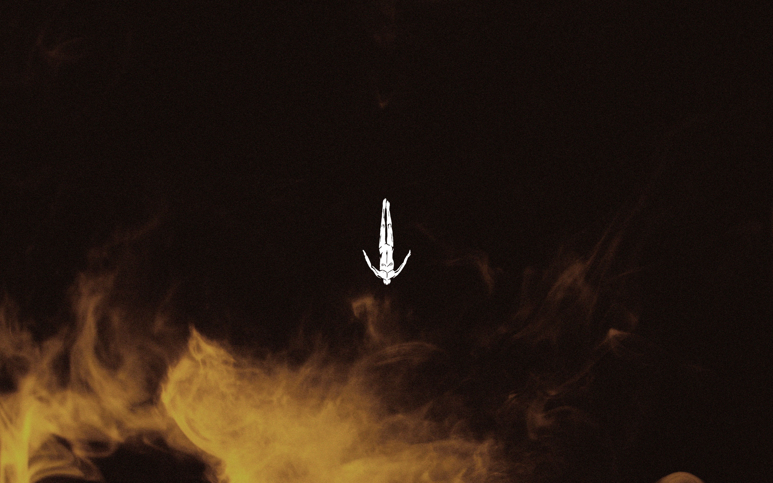 Afterlife Wallpaper Hd - HD Wallpaper 