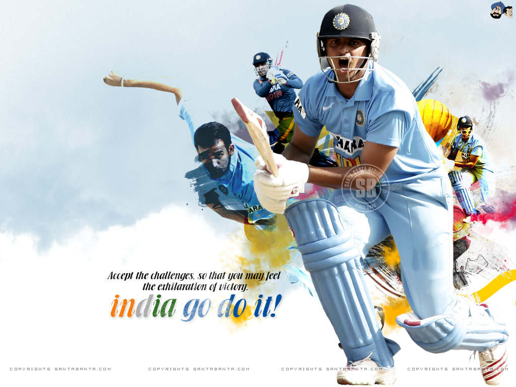 T20 Cricket World Cup - Sport Cricket - 1024x768 Wallpaper 
