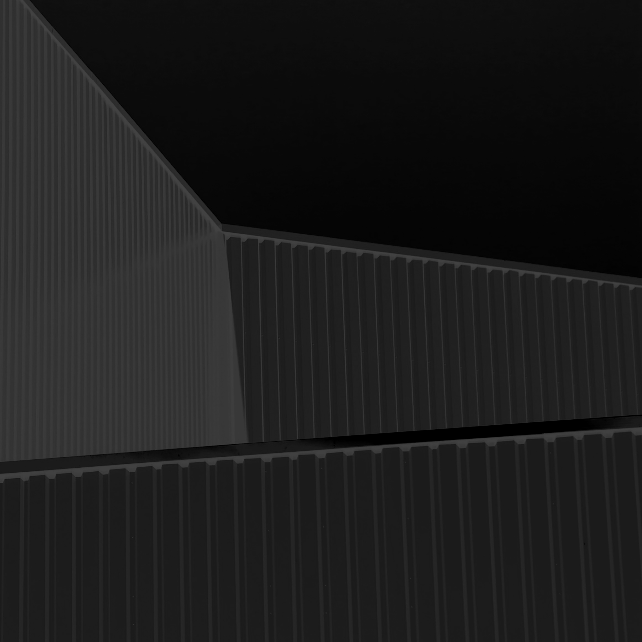 Architecture - HD Wallpaper 