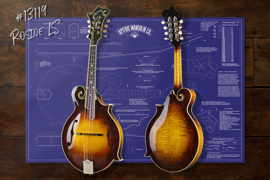 Indian Musical Instruments - HD Wallpaper 