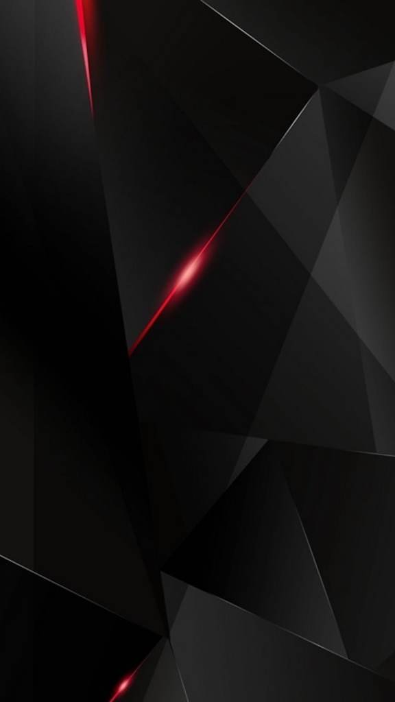 Black Wallpaper Dark - 576x1024 Wallpaper Black Wallpaper Dark - 576x1024 Wallpaper