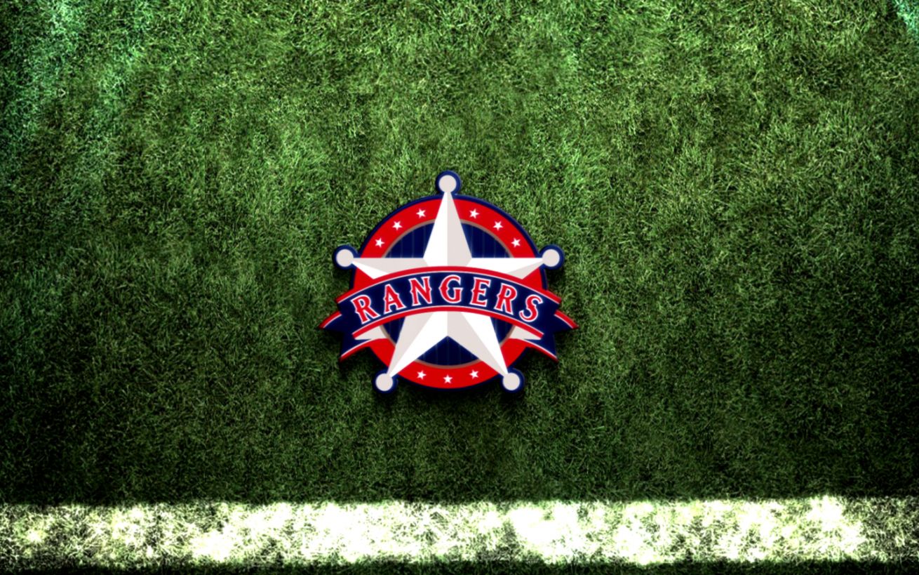 Texas Rangers Wallpaper And Background Image Id - Texas Rangers - HD Wallpaper 