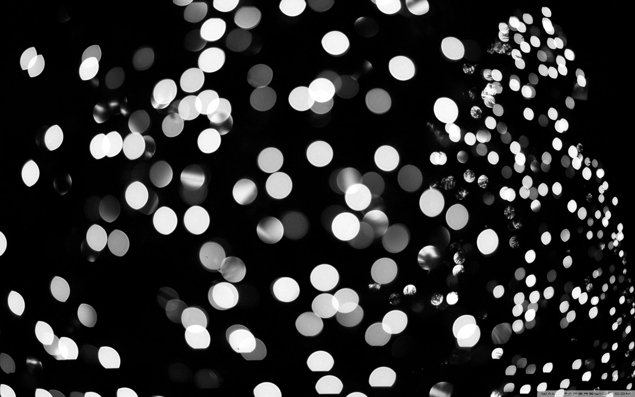 Black And White Background Hd - HD Wallpaper 