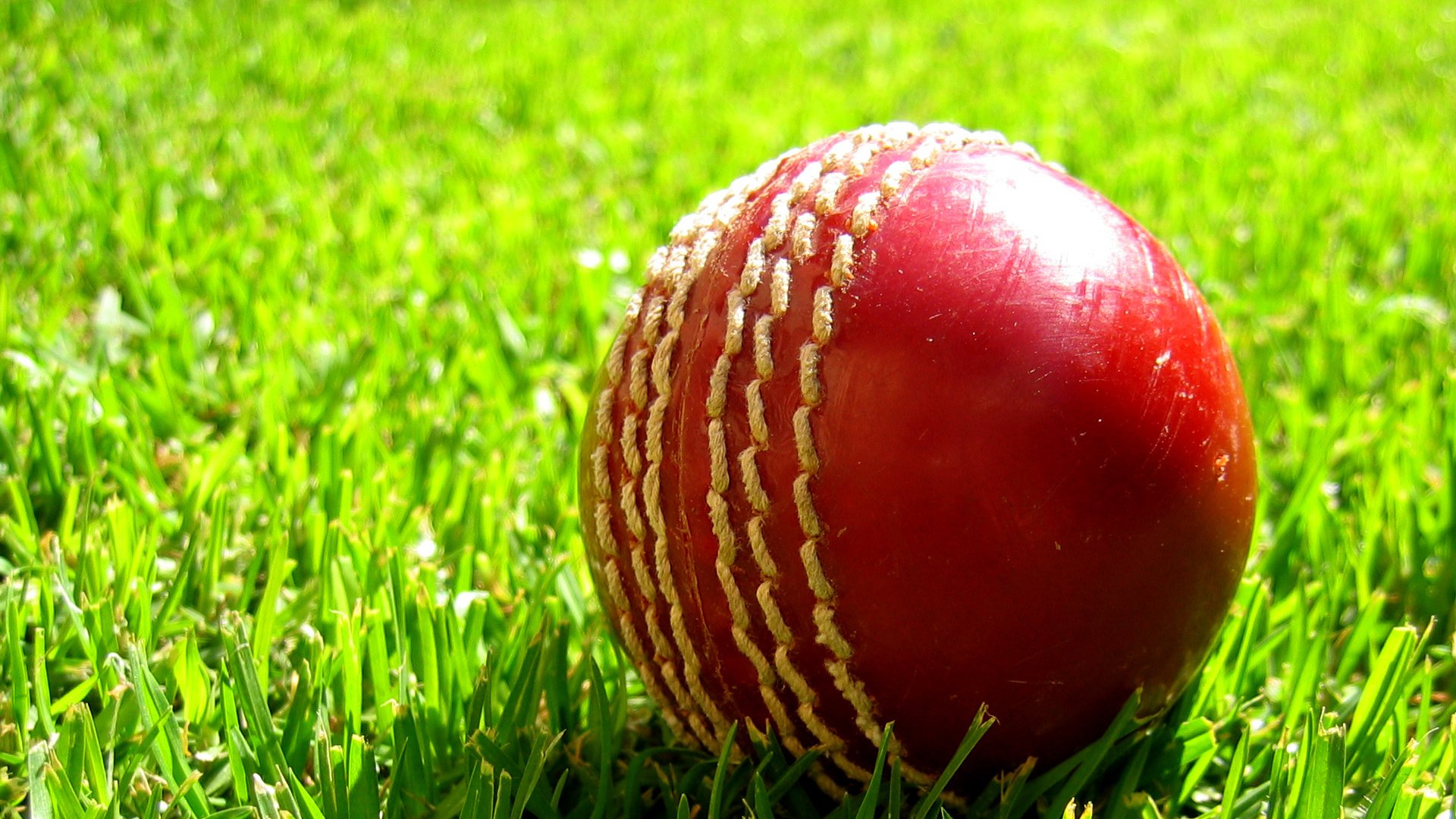 Hd Wallpaper Of Cricket - 1920x1080 Wallpaper Hd Wallpaper Of Cricket - 1920x1080 Wallpaper
