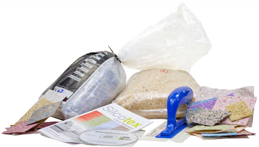 Wallpaper 2 Small - Bag - HD Wallpaper 