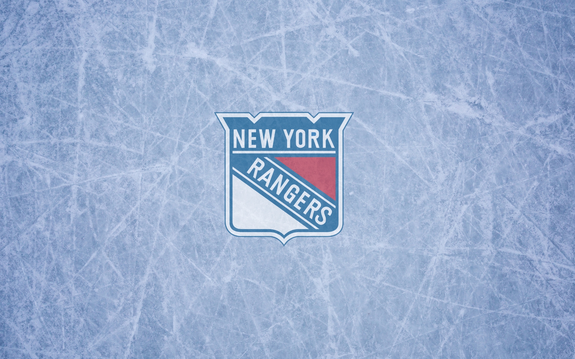 New York Rangers - HD Wallpaper 