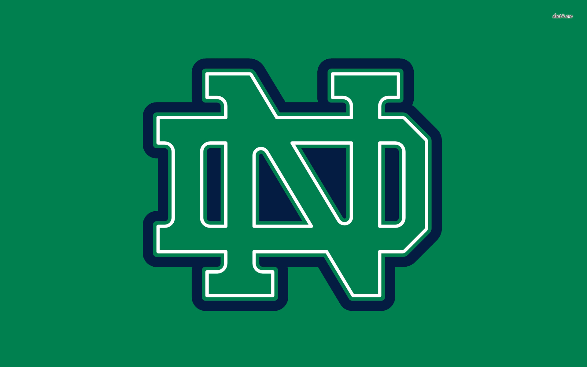 Notre Dame College Prep - HD Wallpaper 