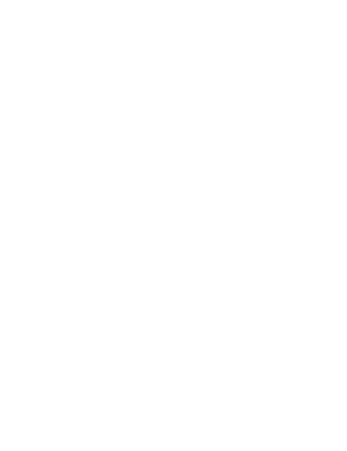 Long Dark Logo Png - HD Wallpaper 