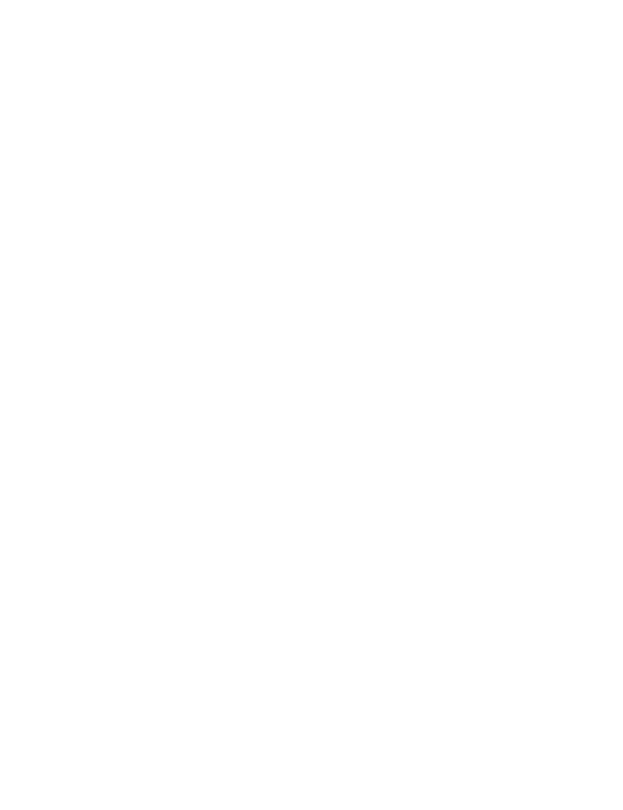 Long Dark Logo Png - 700x910 Wallpaper - teahub.io