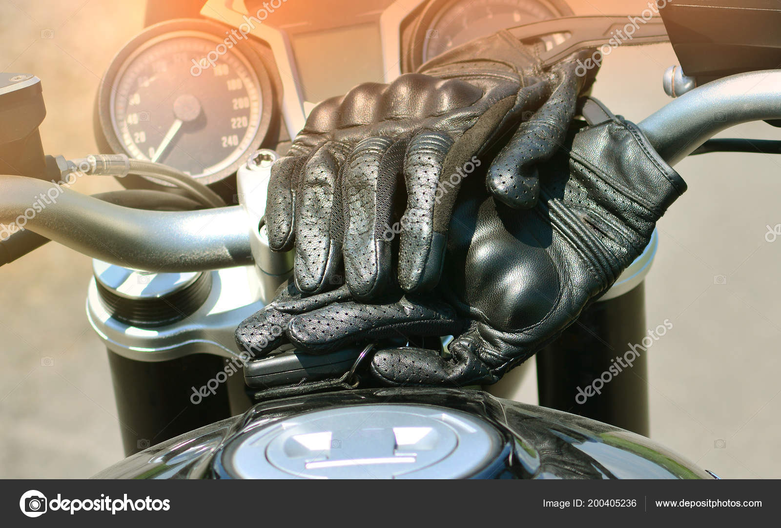 Papel De Parede Imagens Moto - HD Wallpaper 