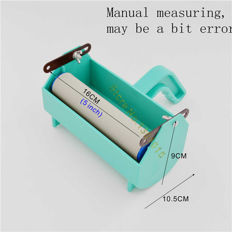 Liquid Wallpaper - HD Wallpaper 