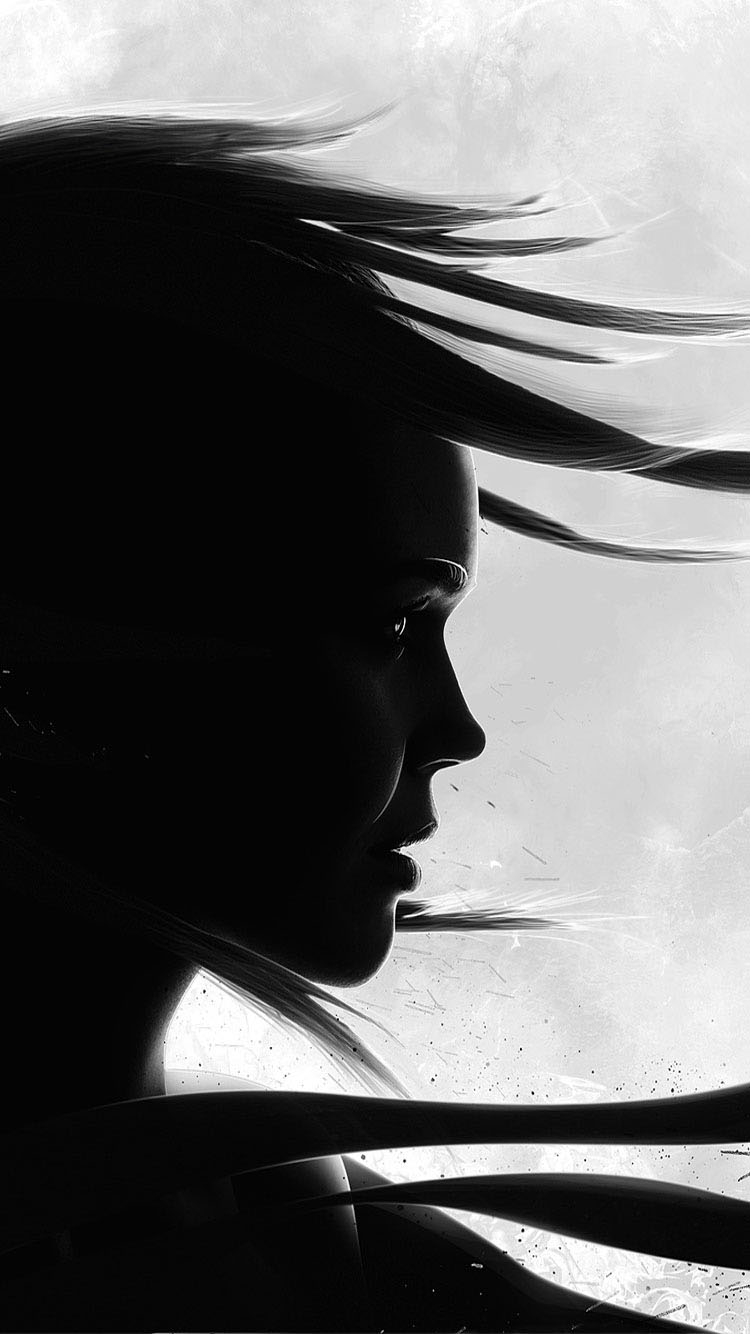 Black Iphone 6 Wallpaper Hd Latest - Hd Wallpaper For Iphone Latest - 750x1334 Wallpaper Black Iphone 6 Wallpaper Hd Latest - Hd Wallpaper For Iphone Latest - 750x1334 Wallpaper