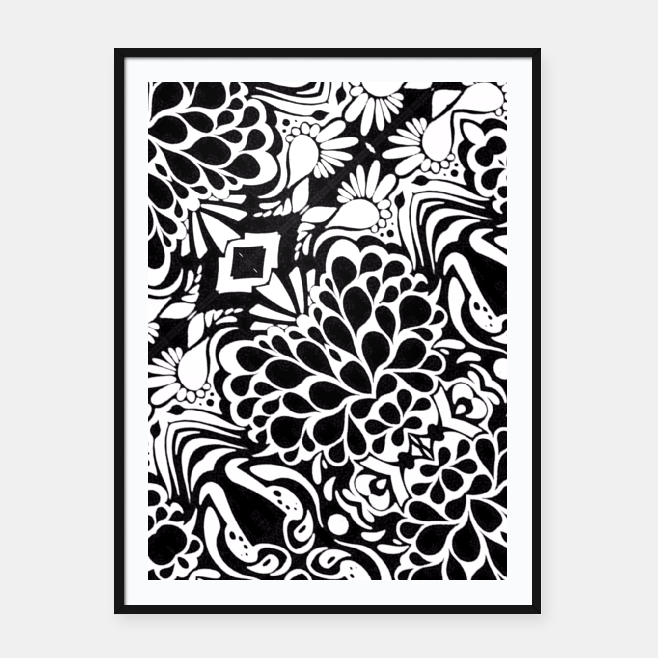 Motif - HD Wallpaper 