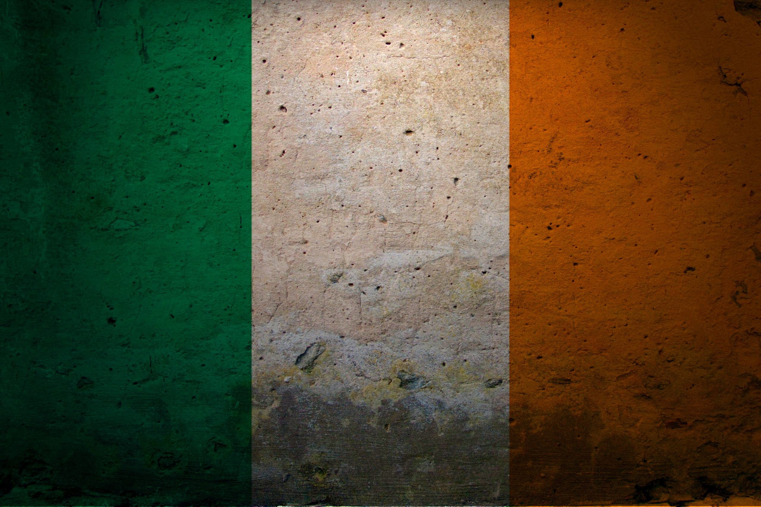 Images For > Cool Irish Backgrounds 
 Data-src - Irish Background - HD Wallpaper 