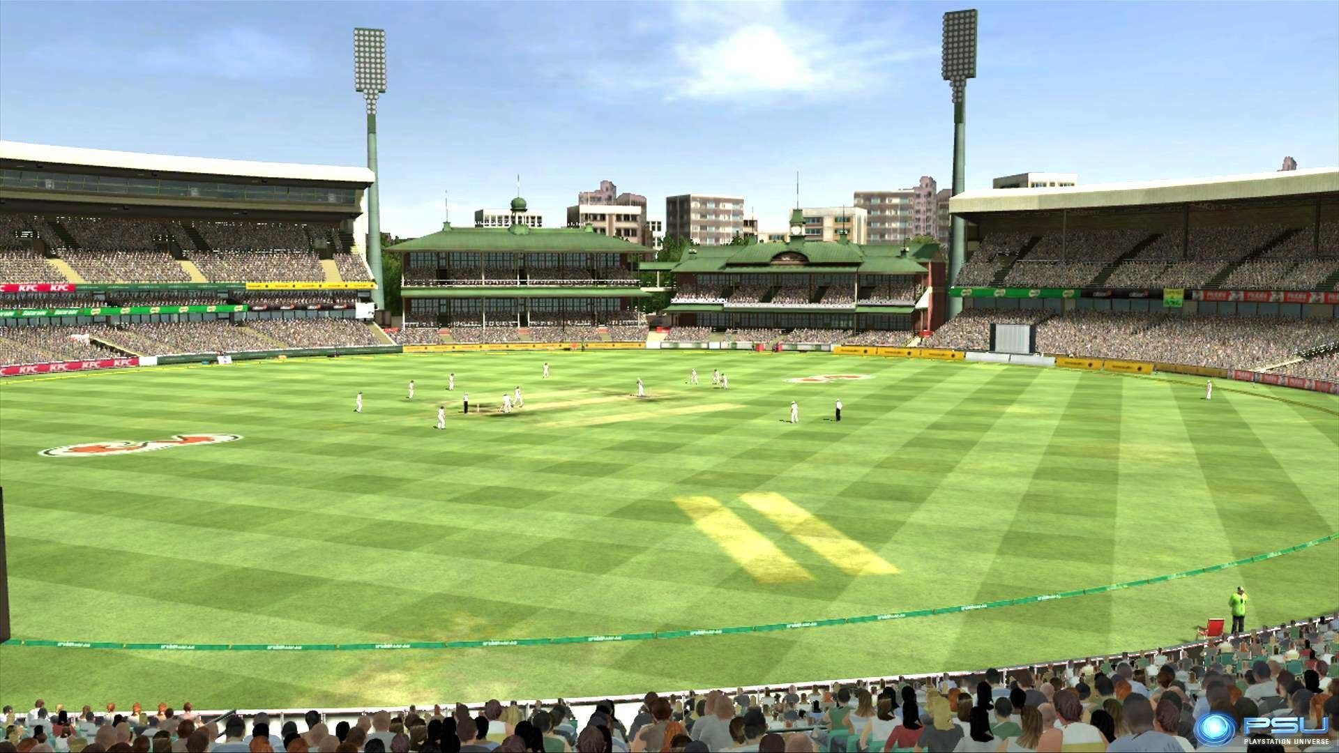 Cricket Background Images Free Download - 1920x1080 Wallpaper Cricket Background Images Free Download - 1920x1080 Wallpaper