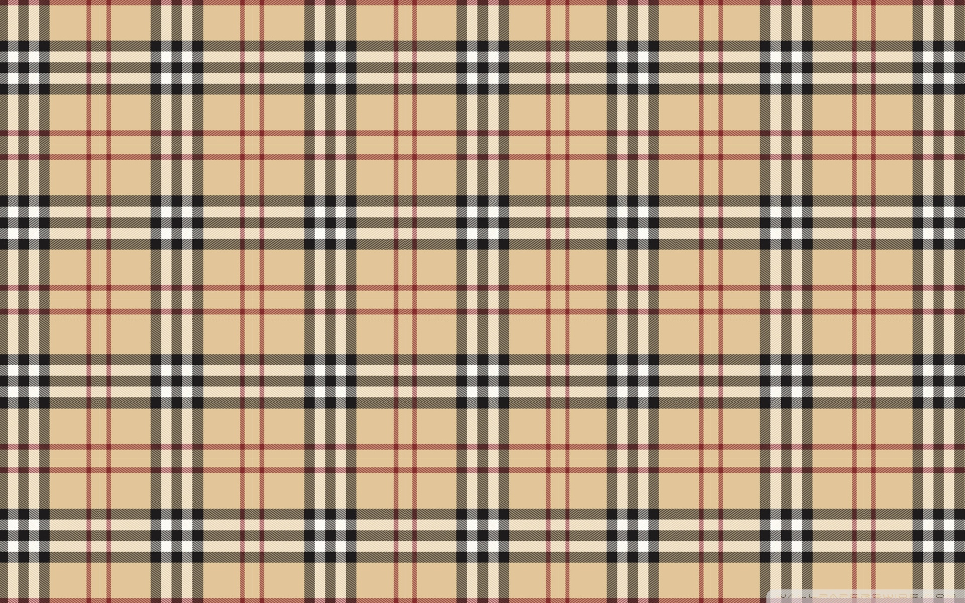 Burberry - 1920x1200 Wallpaper teahub.io