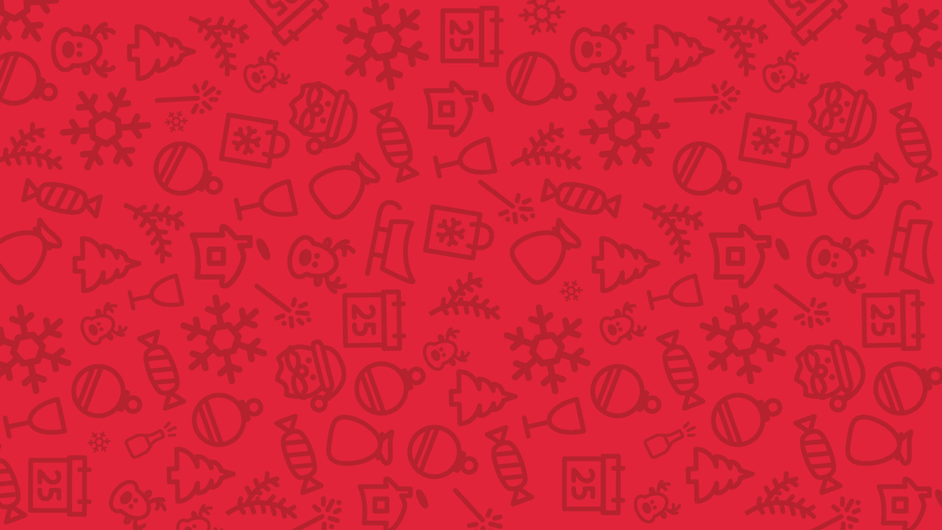 Wallpaper Navidad Bq - Wallpaper - HD Wallpaper 