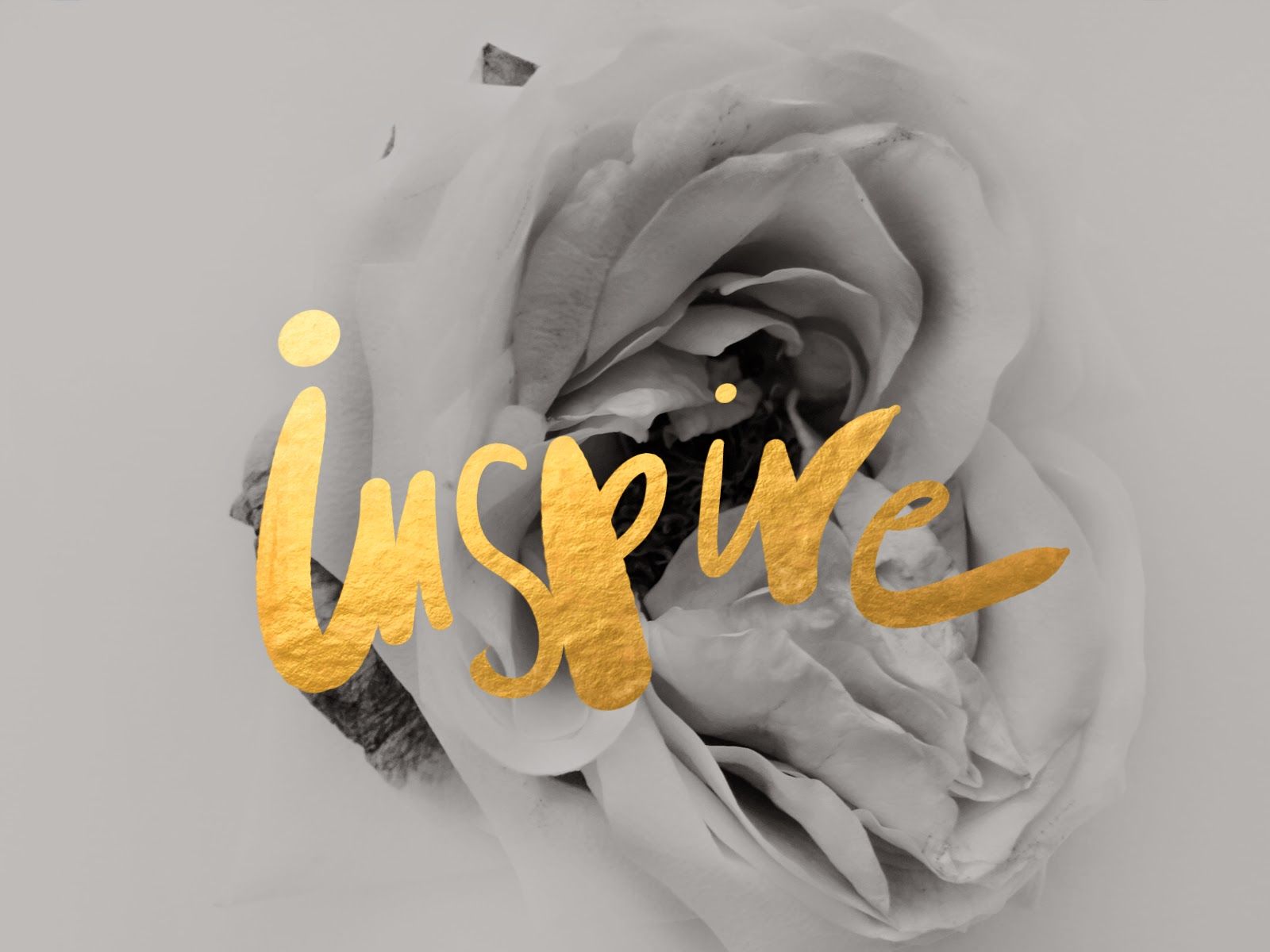 Inspire Backgrounds - HD Wallpaper 