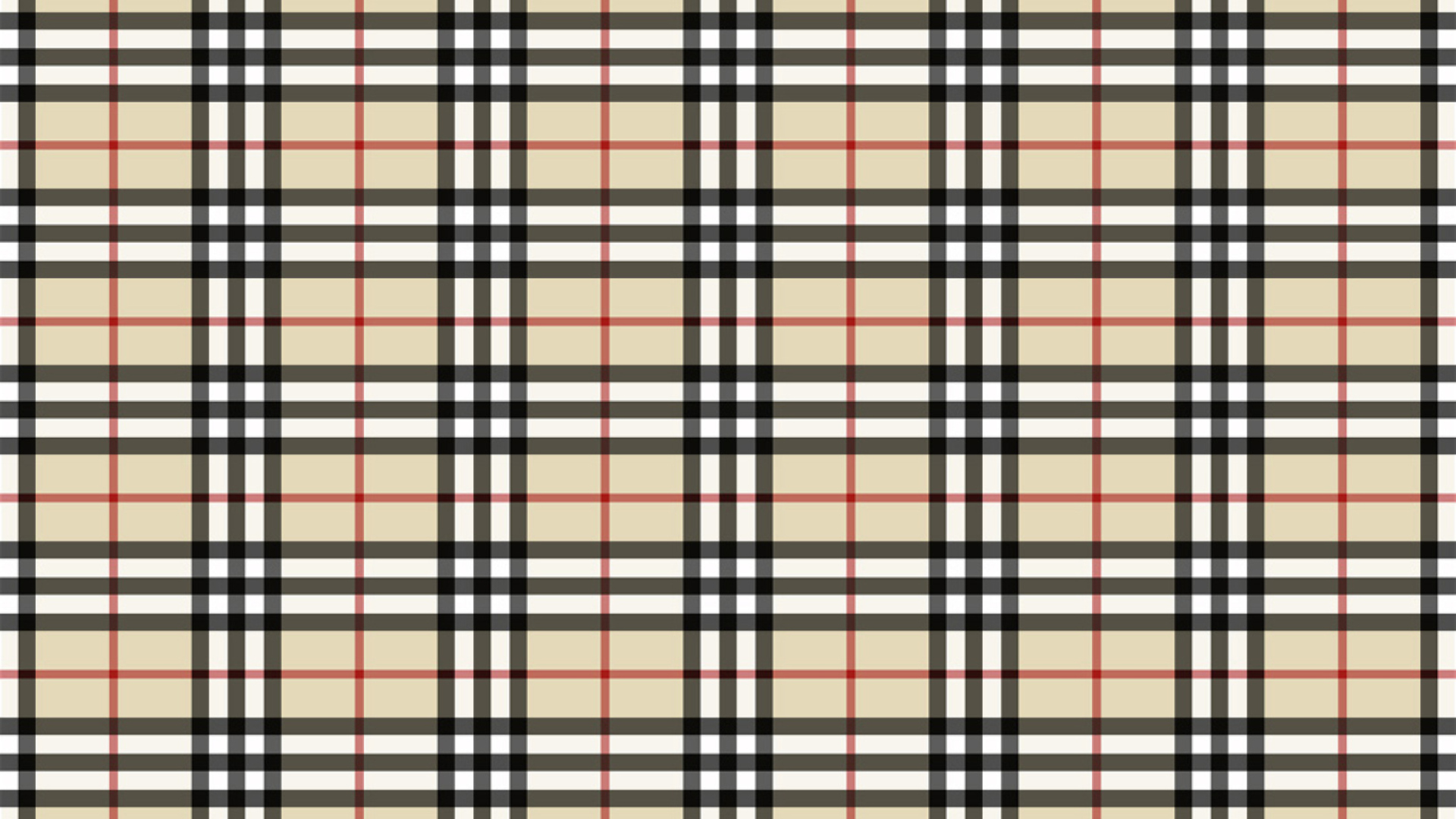 Burberry Nova Check Background - 1920x1080 Wallpaper Burberry Nova Check Background - 1920x1080 Wallpaper