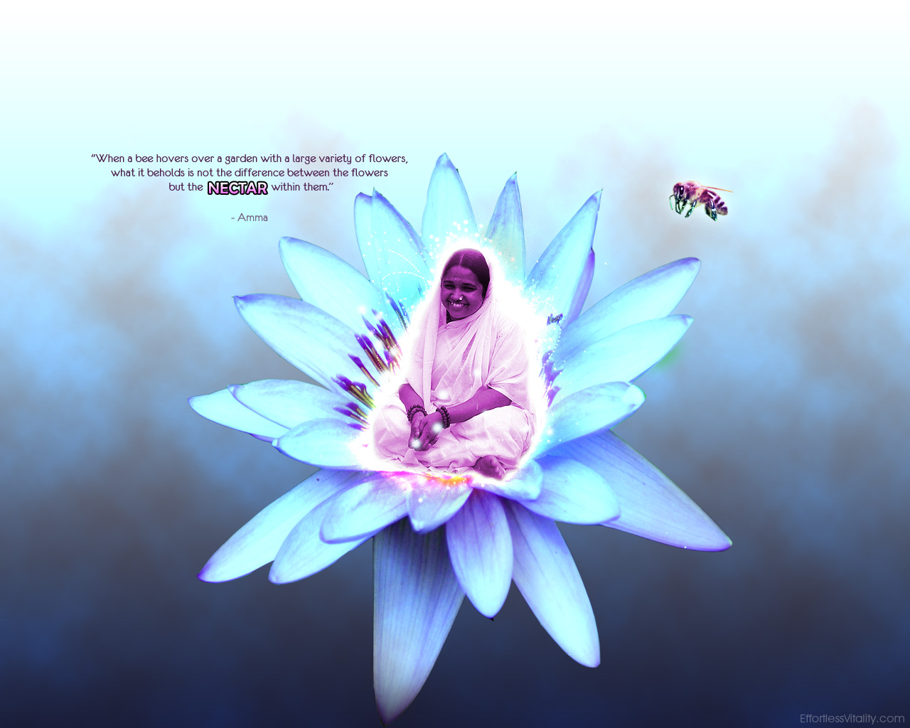 Amma Walpapars - HD Wallpaper 