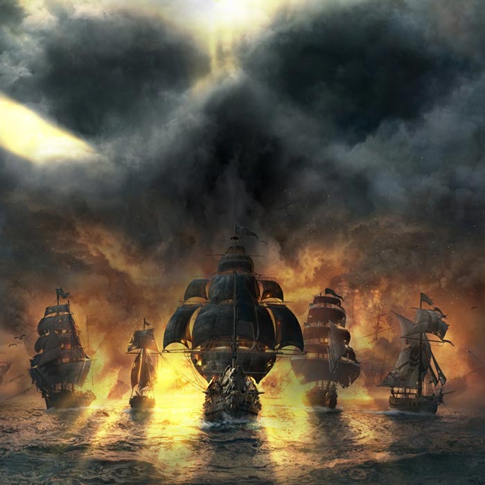 Skull And Bones Wallpaper Engine - Skull And Bones - 700x700 Wallpaper - Skull And Bones Wallpaper Engine - Skull And Bones - 700x700 Wallpaper -