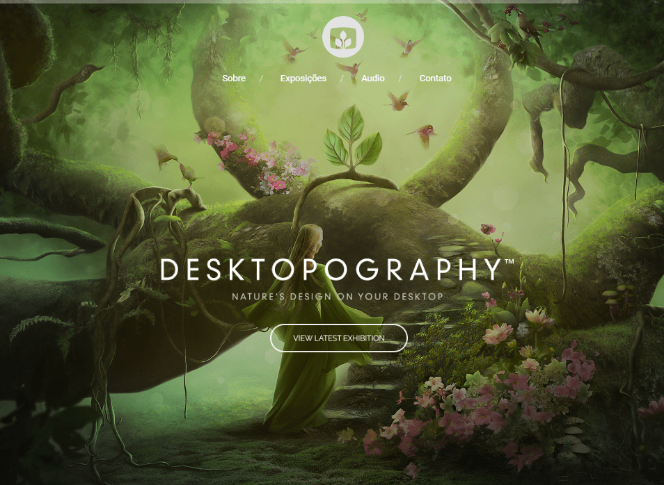 Sites Lindos - HD Wallpaper 