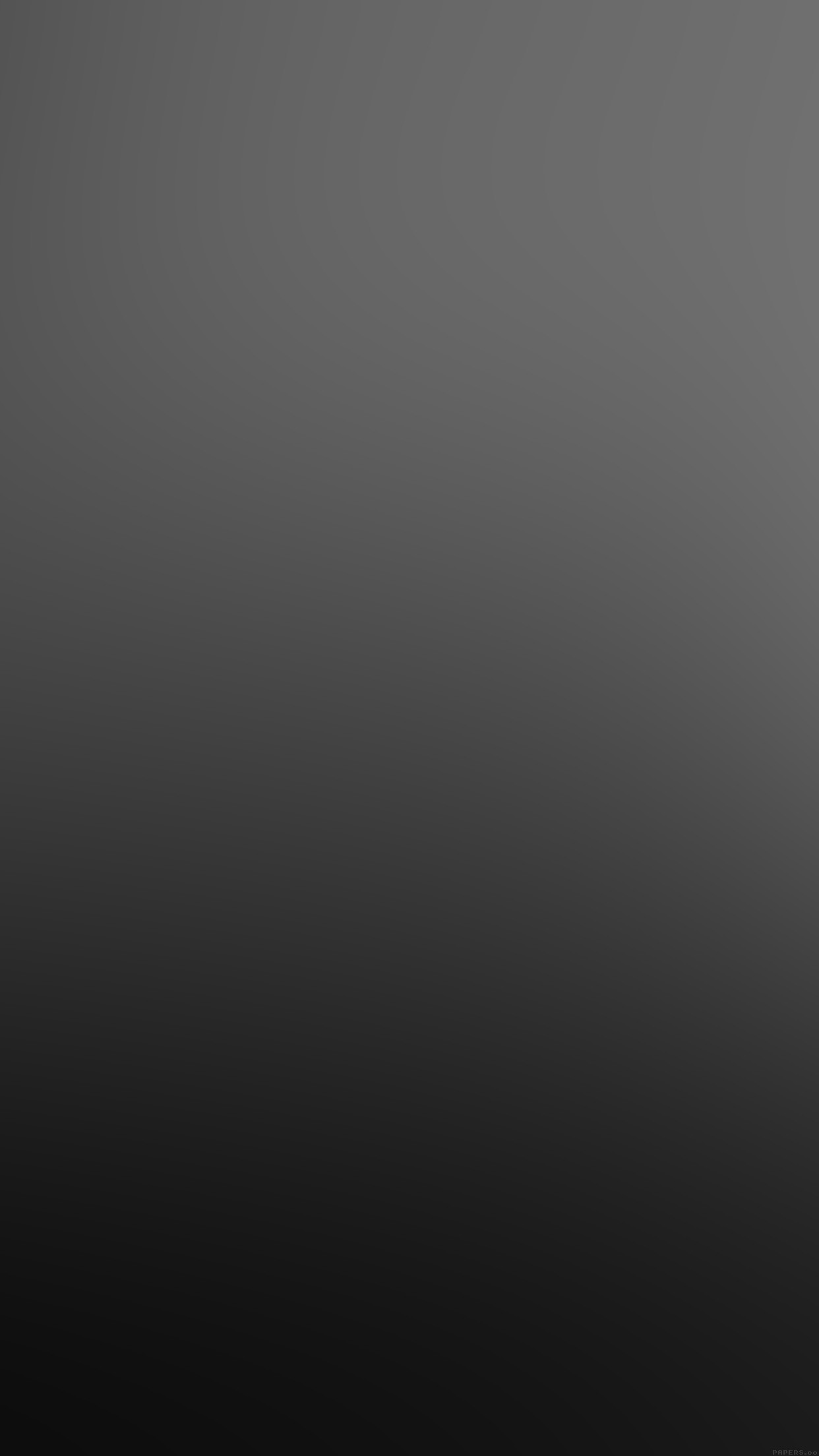 March Apple Event Dark Black Pattern 34 Iphone 
 Data - Iphone Black Gradient Background - HD Wallpaper 