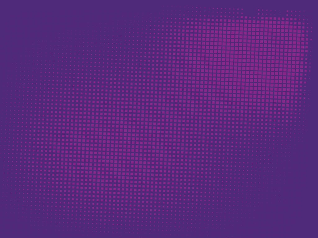 80s Background Photo - 80s Powerpoint Background - HD Wallpaper 