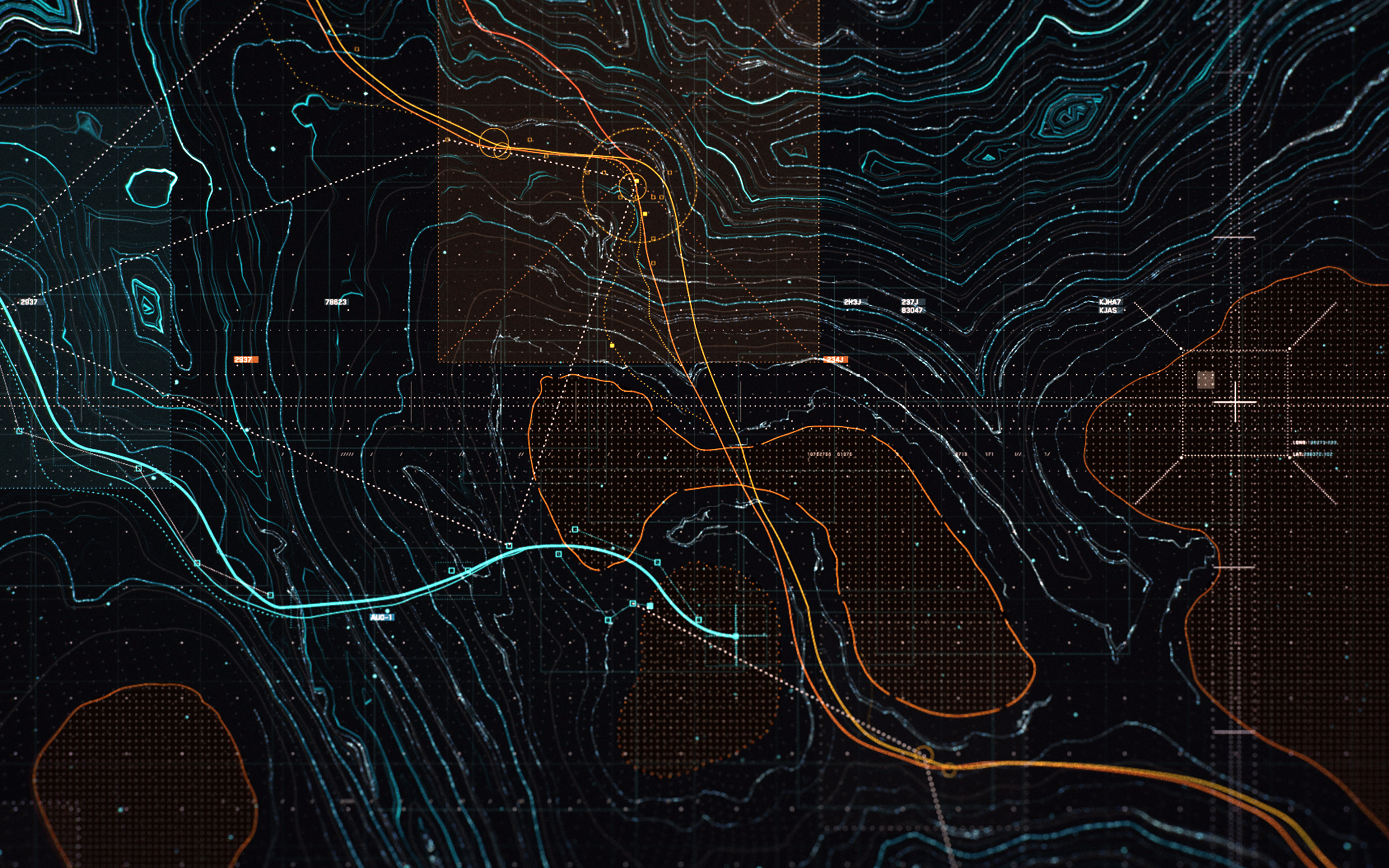 Movie Predator - HD Wallpaper 