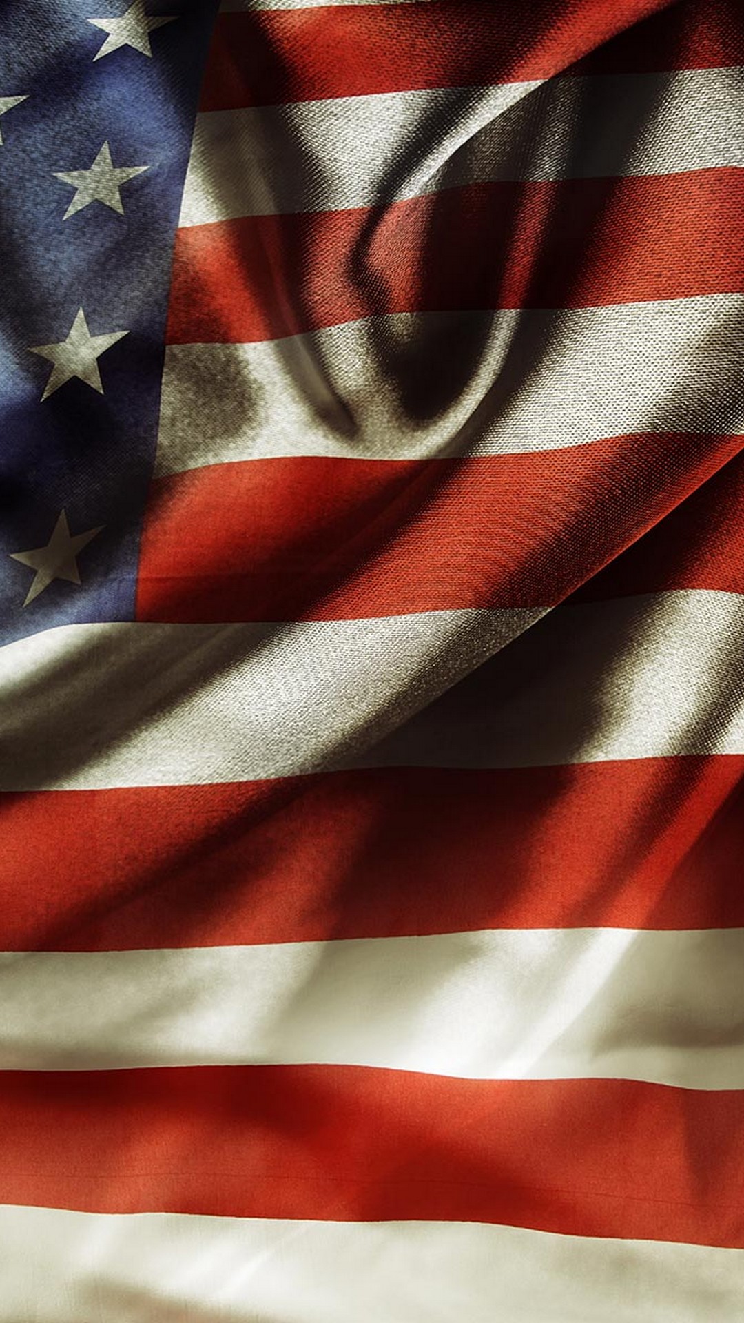 American Flag Iphone 8 Wallpaper With High-resolution - High Resolution American Flag Iphone - 1080x1920 Wallpaper American Flag Iphone 8 Wallpaper With High-resolution - High Resolution American Flag Iphone - 1080x1920 Wallpaper