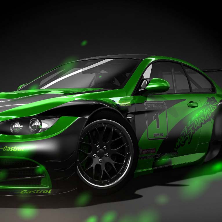 Bmw M3 Wallpaper Engine - Bass Boosted Trap Mix 2019 🔥 Car Music Mix 2019 🔥 - 766x766 Wallpaper Bmw M3 Wallpaper Engine - Bass Boosted Trap Mix 2019 🔥 Car Music Mix 2019 🔥 - 766x766 Wallpaper