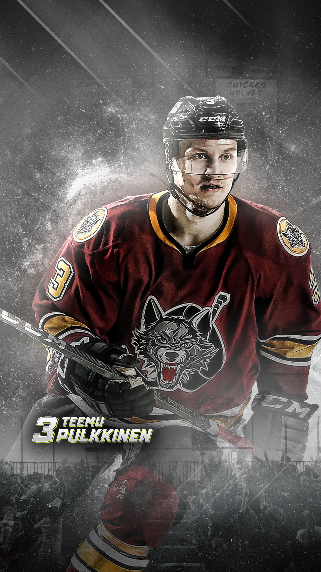 Goalkeeper - HD Wallpaper 