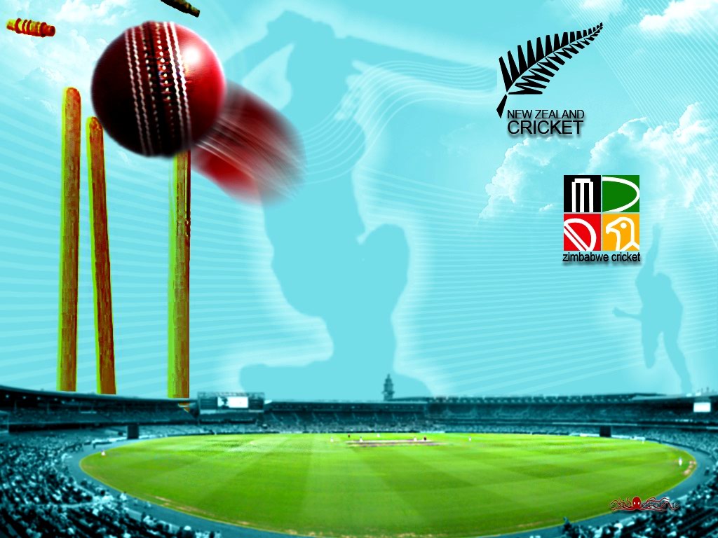 Best Cricket Wallpaper - Cricket Montage - 1024x768 Wallpaper Best Cricket Wallpaper - Cricket Montage - 1024x768 Wallpaper