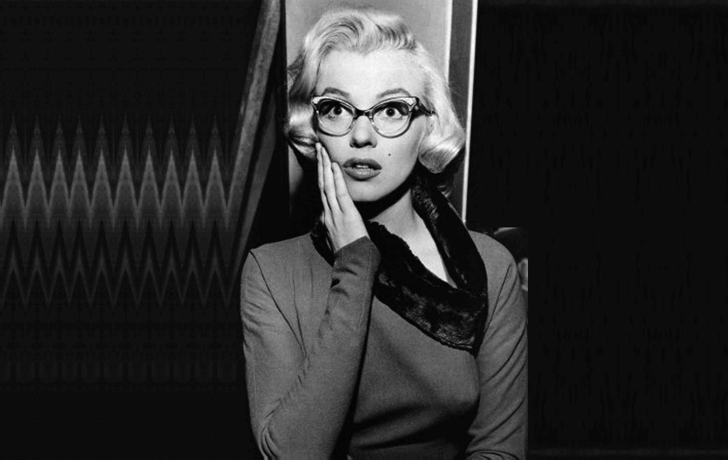 2518x1592, Images Hot Marilyn Monroe Wallpaper Hd For - Desktop Marilyn Monroe Wallpaper Hd - HD Wallpaper 