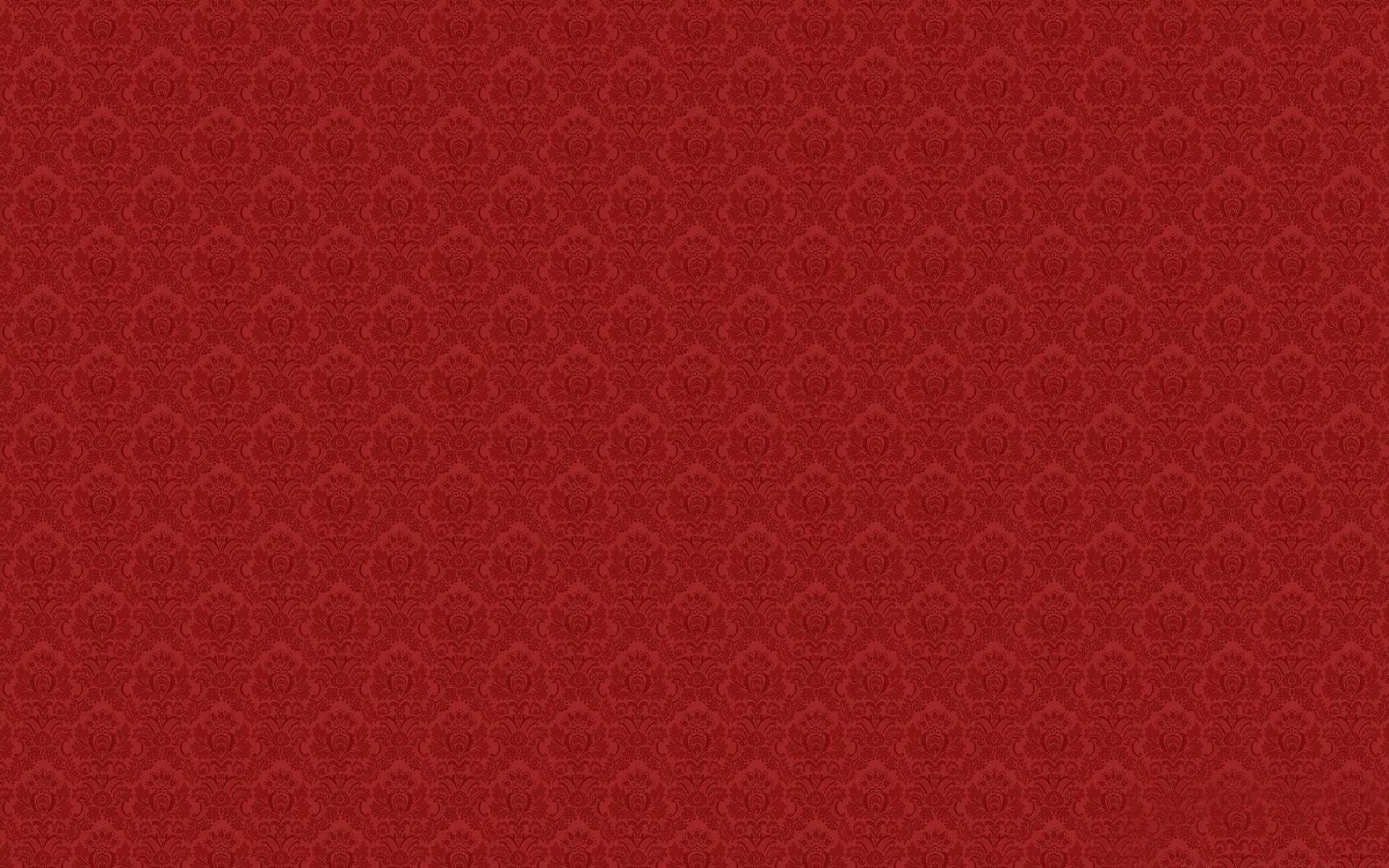 Vintage - HD Wallpaper 