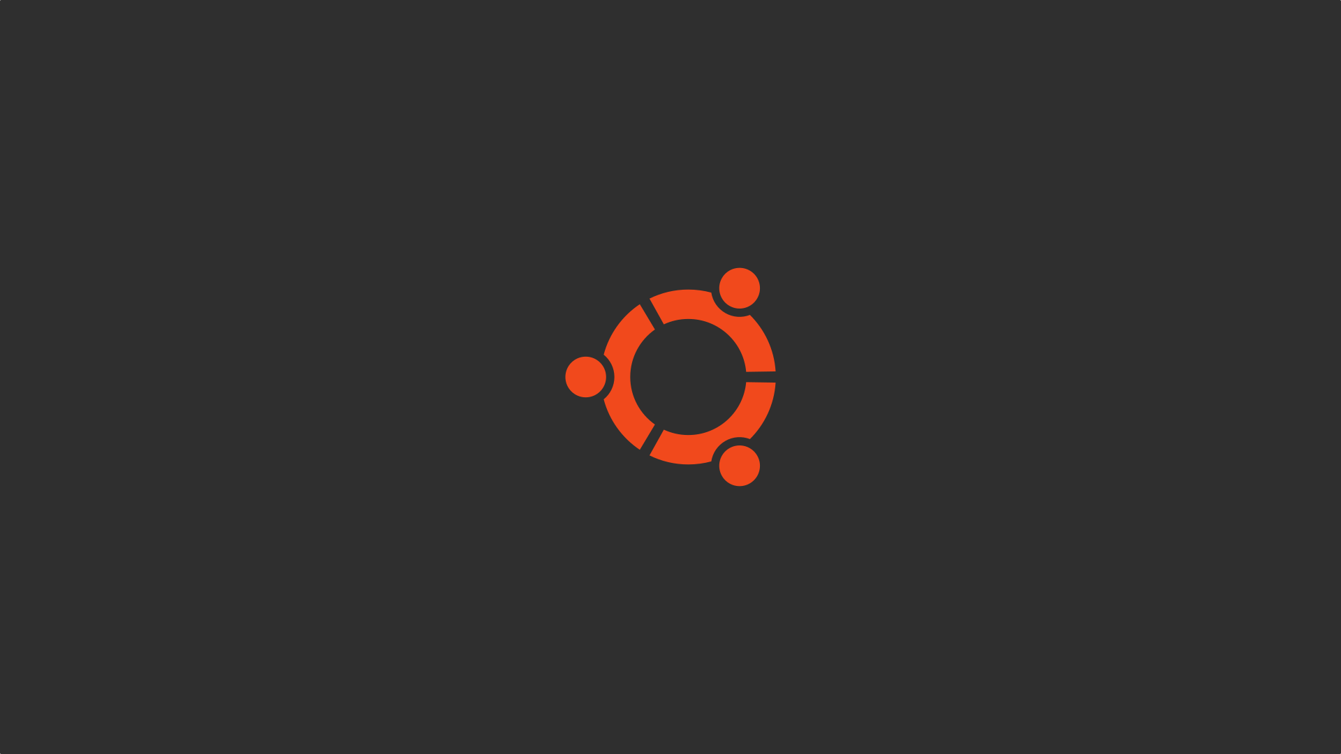 Ubuntu - HD Wallpaper 