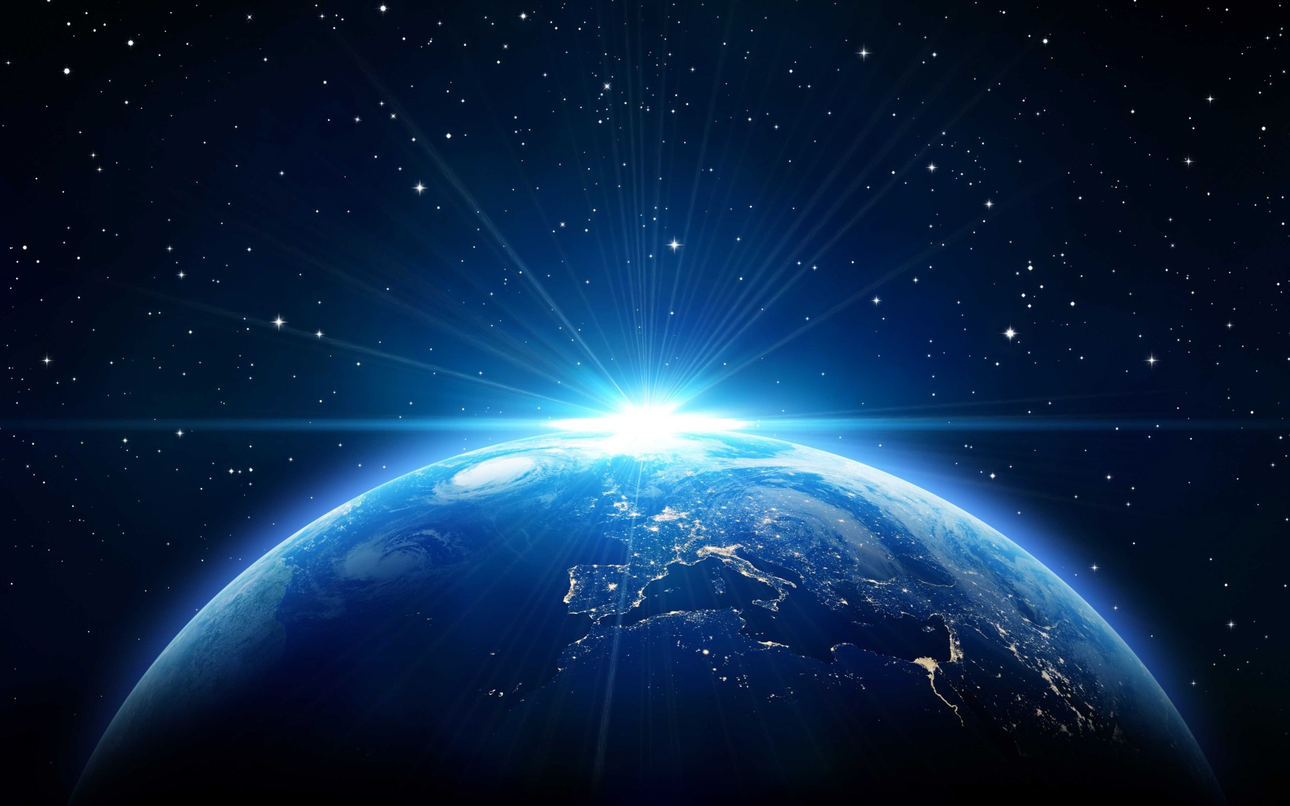 Ice Hockey Wallpapers High Resolution - HD Wallpaper 