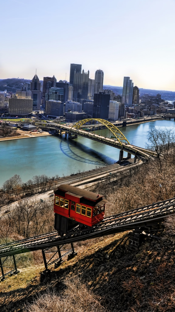 Wallpaper - Pittsburgh Board Of Adjustment - HD Wallpaper 