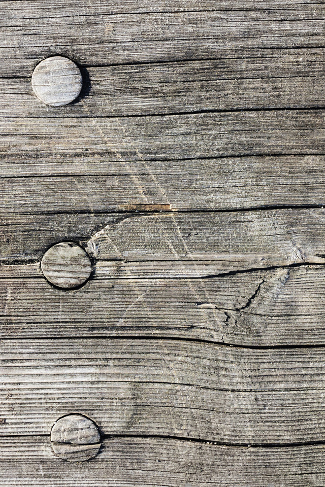 Old Wood Wallpaper - Wood - HD Wallpaper 