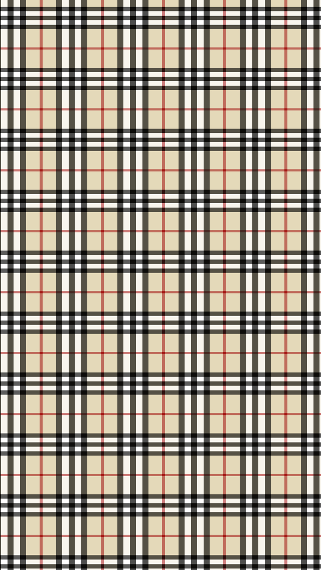 Featured image of post Burberry Logo Wallpaper Hd From wikimedia commons the free media repository