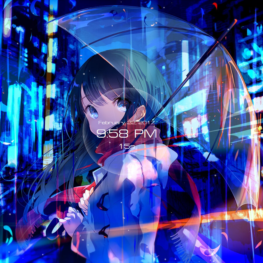 Anime Wallpaper Red Light - 900x900 Wallpaper Anime Wallpaper Red Light - 900x900 Wallpaper